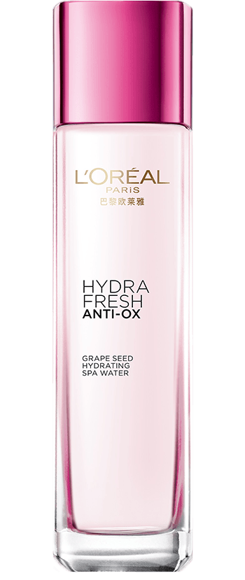 loreal-paris-hydrafresh-anti-ox-grape-seed-hydrating-spa-water